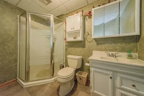 7089 Warner Rd, Saline, MI 48176 photo 46