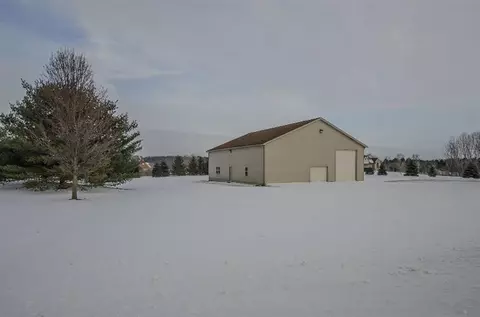 7089 Warner Rd, Saline, MI 48176 photo 54