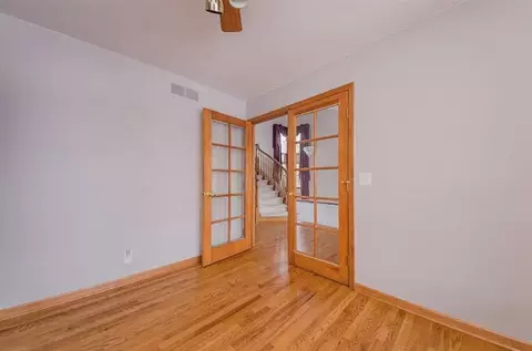 7089 Warner Rd, Saline, MI 48176 photo 20