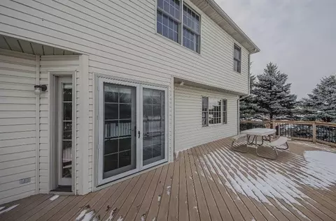 7089 Warner Rd, Saline, MI 48176 photo 51