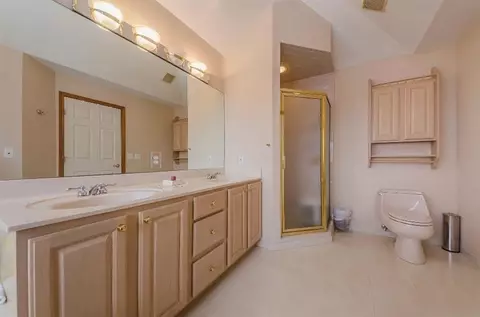 7089 Warner Rd, Saline, MI 48176 photo 30
