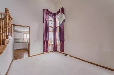 7089 Warner Rd, Saline, MI 48176 photo 9