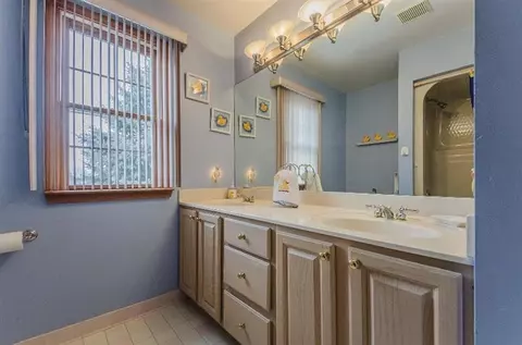 7089 Warner Rd, Saline, MI 48176 photo 33