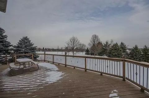 7089 Warner Rd, Saline, MI 48176 photo 52