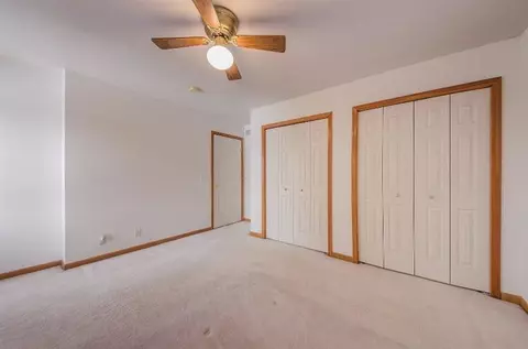 7089 Warner Rd, Saline, MI 48176 photo 35