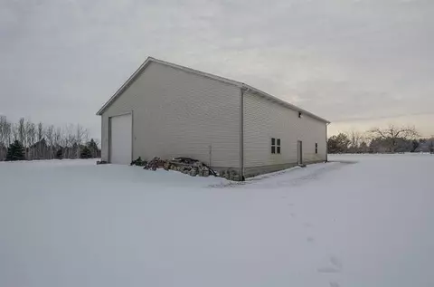 7089 Warner Rd, Saline, MI 48176 photo 21