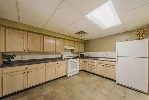 7089 Warner Rd, Saline, MI 48176 photo 45