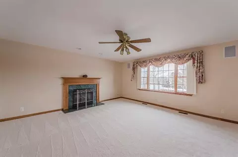 7089 Warner Rd, Saline, MI 48176 photo 18