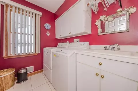 7089 Warner Rd, Saline, MI 48176 photo 24