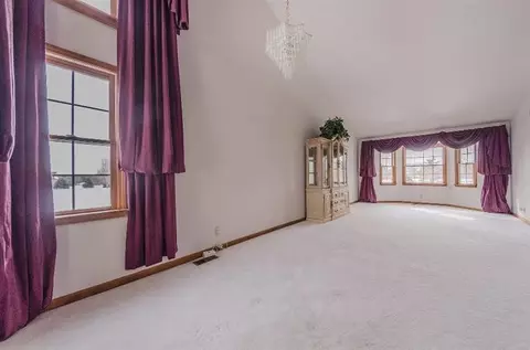 7089 Warner Rd, Saline, MI 48176 photo 8