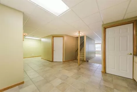 7089 Warner Rd, Saline, MI 48176 photo 38