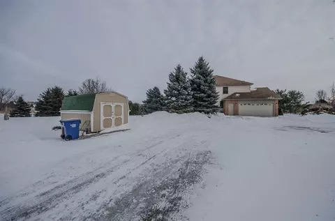 7089 Warner Rd, Saline, MI 48176 photo 58