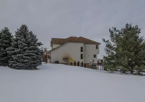 7089 Warner Rd, Saline, MI 48176 photo 60
