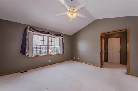 7089 Warner Rd, Saline, MI 48176 photo 26
