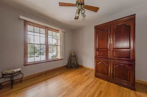 7089 Warner Rd, Saline, MI 48176 photo 22