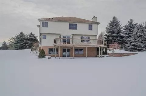 7089 Warner Rd, Saline, MI 48176 photo 59