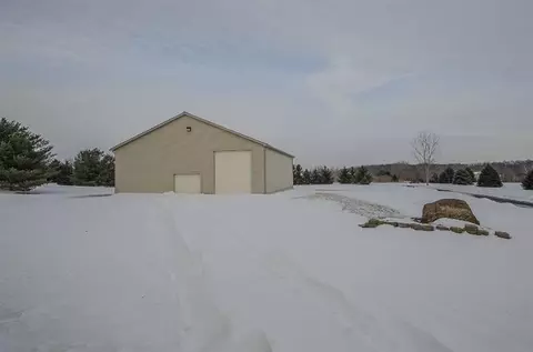 7089 Warner Rd, Saline, MI 48176 photo 55