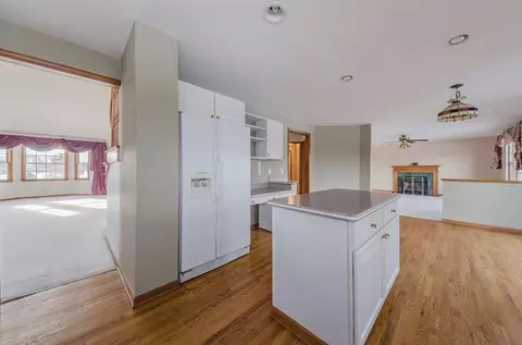 7089 Warner Rd, Saline, MI 48176 photo 10