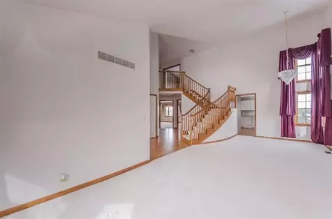 7089 Warner Rd, Saline, MI 48176 photo 7