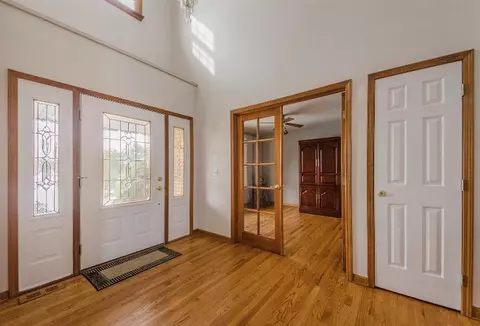 7089 Warner Rd, Saline, MI 48176 photo 3