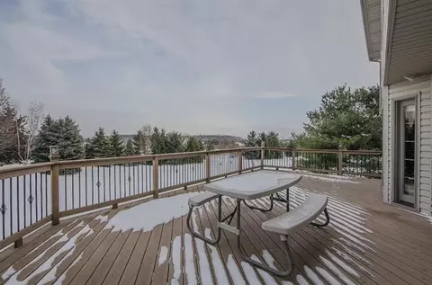 7089 Warner Rd, Saline, MI 48176 photo 53