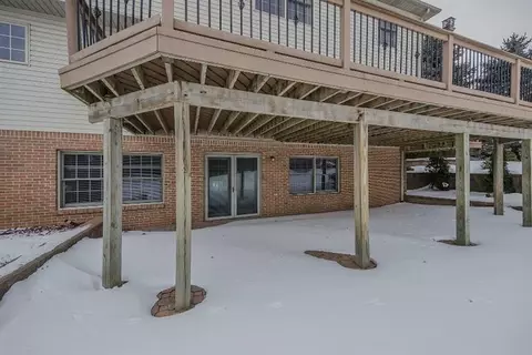 7089 Warner Rd, Saline, MI 48176 photo 49