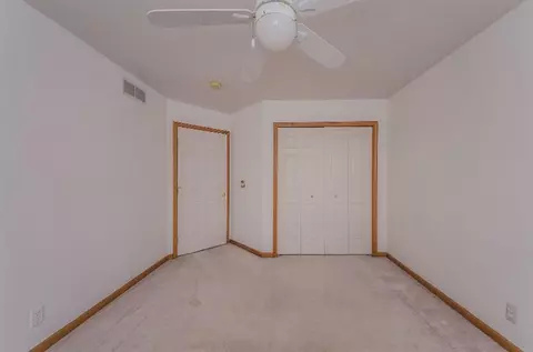 7089 Warner Rd, Saline, MI 48176 photo 32