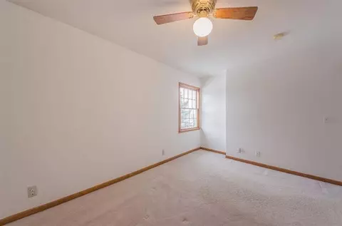 7089 Warner Rd, Saline, MI 48176 photo 34