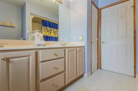 7089 Warner Rd, Saline, MI 48176 photo 36