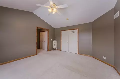7089 Warner Rd, Saline, MI 48176 photo 27