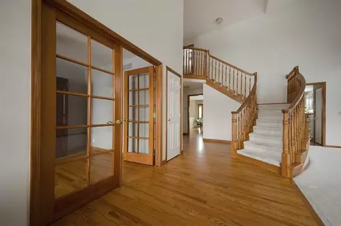 7089 Warner Rd, Saline, MI 48176 photo 4