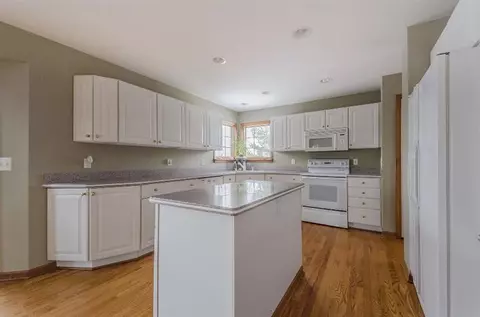 7089 Warner Rd, Saline, MI 48176 photo 12