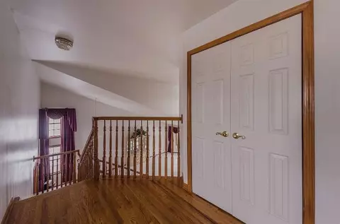 7089 Warner Rd, Saline, MI 48176 photo 25