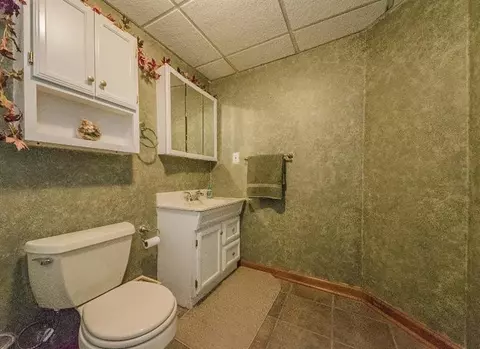 7089 Warner Rd, Saline, MI 48176 photo 47