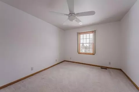 7089 Warner Rd, Saline, MI 48176 photo 31