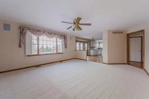 7089 Warner Rd, Saline, MI 48176 photo 17