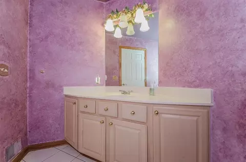 7089 Warner Rd, Saline, MI 48176 photo 23