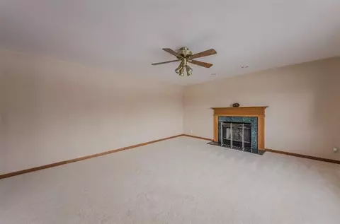 7089 Warner Rd, Saline, MI 48176 photo 19