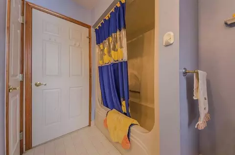 7089 Warner Rd, Saline, MI 48176 photo 37
