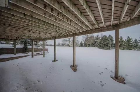 7089 Warner Rd, Saline, MI 48176 photo 48