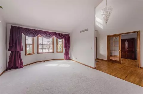 7089 Warner Rd, Saline, MI 48176 photo 5