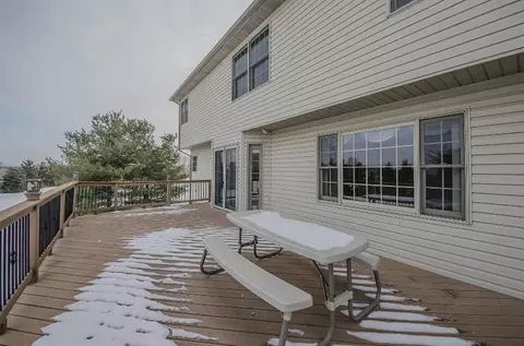 7089 Warner Rd, Saline, MI 48176 photo 50