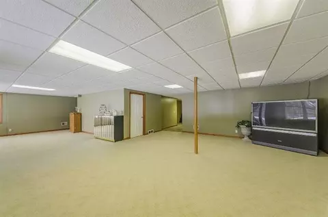 7089 Warner Rd, Saline, MI 48176 photo 39