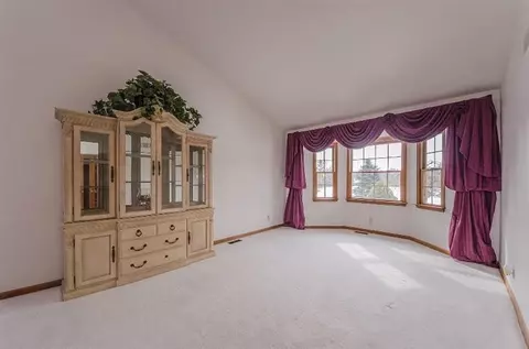 7089 Warner Rd, Saline, MI 48176 photo 6