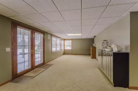 7089 Warner Rd, Saline, MI 48176 photo 41