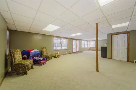7089 Warner Rd, Saline, MI 48176 photo 42