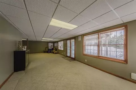 7089 Warner Rd, Saline, MI 48176 photo 40