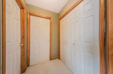 7089 Warner Rd, Saline, MI 48176 photo 28