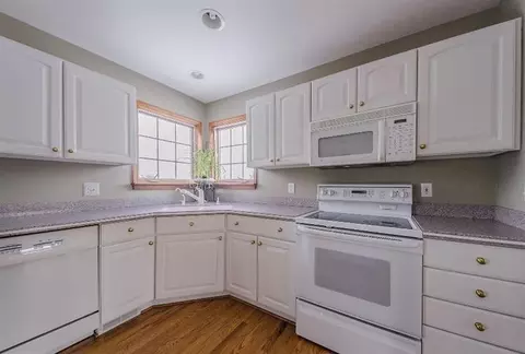 7089 Warner Rd, Saline, MI 48176 photo 13
