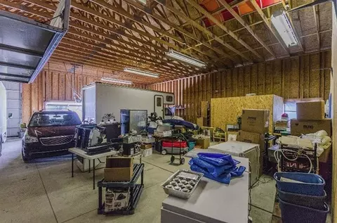 7089 Warner Rd, Saline, MI 48176 photo 57